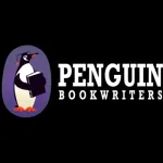 Penguin Book Writers