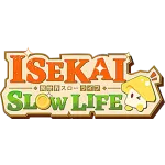 Isekai:Slow Life Customer Service Phone, Email, Contacts