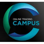 Online Trading Campus Customer Service Phone, Email, Contacts