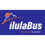 IlulaBus company reviews