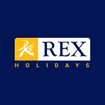 Rex Holidays