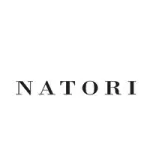 Natori Customer Service Phone, Email, Contacts