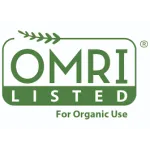 Organic Materials Review Institute