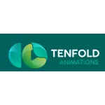 TenFold Animations
