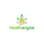Healthergize Customer Service Phone, Email, Contacts