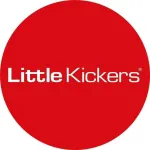 Little Kickers Customer Service Phone, Email, Contacts