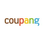 Coupang Customer Service Phone, Email, Contacts
