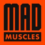 MadMuscles Customer Service Phone, Email, Contacts