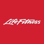 Life Fitness Customer Service Phone, Email, Contacts