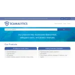 Scamalytics Customer Service Phone, Email, Contacts