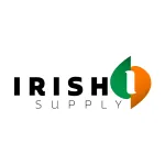 Irish Supply Customer Service Phone, Email, Contacts