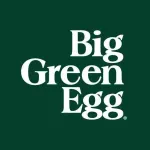 Big Green Egg Customer Service Phone, Email, Contacts