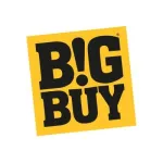 BigBuy Customer Service Phone, Email, Contacts