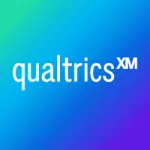 Qualtrics Customer Service Phone, Email, Contacts