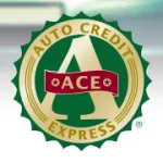 Auto Credit Express Customer Service Phone, Email, Contacts