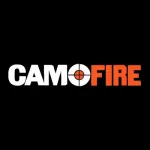 Camofire Customer Service Phone, Email, Contacts