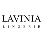 Lavinia Lingerie