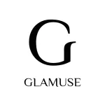 Glamuse Customer Service Phone, Email, Contacts