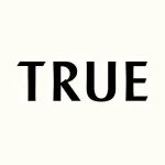 TrueAndCo.com