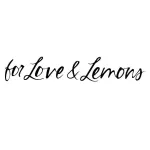 ForLoveAndLemons.com Customer Service Phone, Email, Contacts