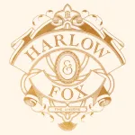 HarlowAndFox.com