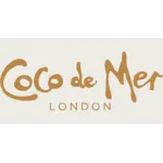 Coco de Mer Customer Service Phone, Email, Contacts