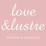 LoveAndLustre.com.au