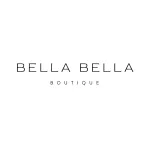 Bella Bella Boutique