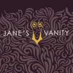 JanesVanity.com