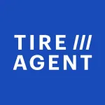 Tire Agent Customer Service Phone, Email, Contacts