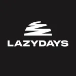 Lazydays Customer Service Phone, Email, Contacts