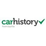 CarHistory Customer Service Phone, Email, Contacts