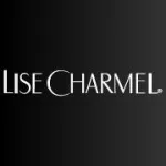 Lise Charmel Customer Service Phone, Email, Contacts