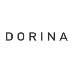 Dorina.com