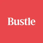 Bustle