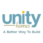 Unity Homes Customer Service Phone, Email, Contacts