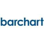 Barchart.com