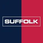 Suffolk.com