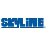 Skyline Homes Customer Service Phone, Email, Contacts