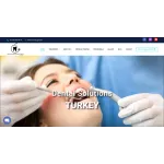 Dental Solutions Turkey