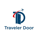 Traveler Door