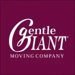 GentleGiant.com