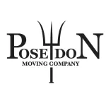 PoseidonMoving.com Customer Service Phone, Email, Contacts