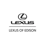 Lexus of Edison