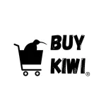 Buy Kiwi Customer Service Phone, Email, Contacts