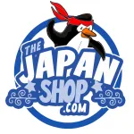 The Japan Shop Customer Service Phone, Email, Contacts