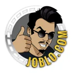 JoBlo Customer Service Phone, Email, Contacts