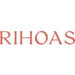 RIHOAS Customer Service Phone, Email, Contacts