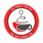 All About The Tea Customer Service Phone, Email, Contacts