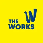 TheWorks.co.uk Customer Service Phone, Email, Contacts